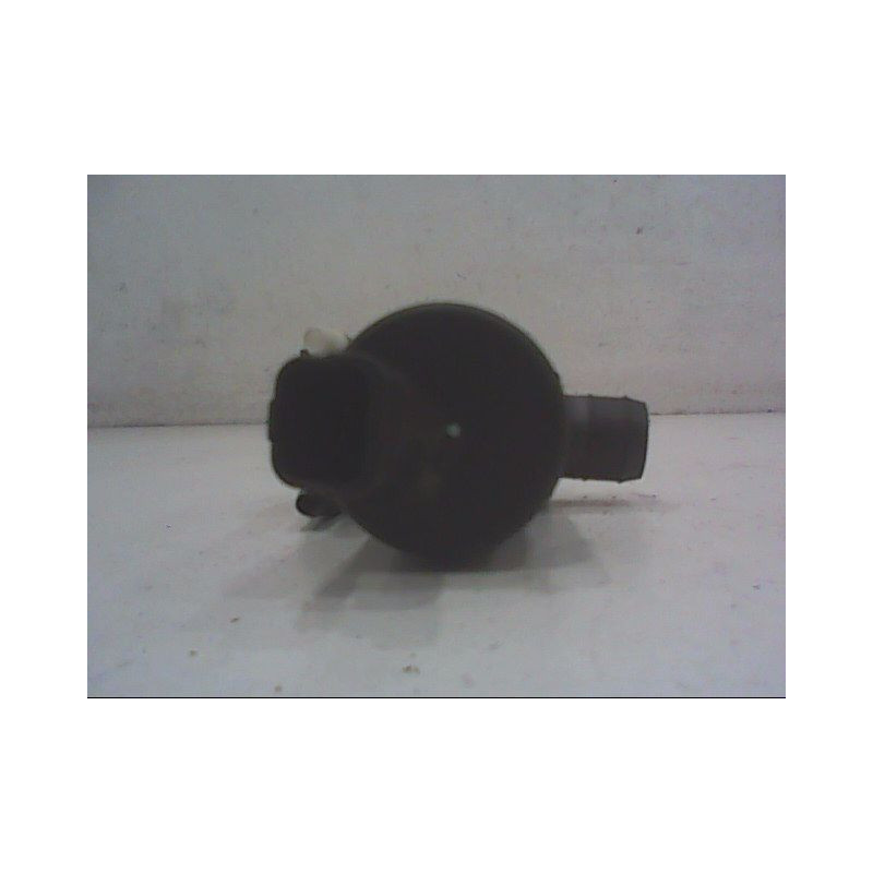 POMPE LAVE-GLACE AVANT CITROEN C3