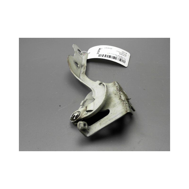 COMPAS GAUCHE CAPOT HYUNDAI I 10 I Phase 1 2008-2010