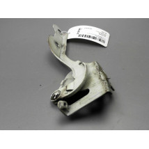 COMPAS GAUCHE CAPOT HYUNDAI I 10 I Phase 1 2008-2010