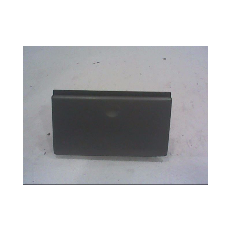 CENDRIER  OPEL VECTRA 2005-