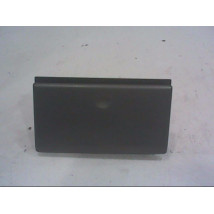 CENDRIER  OPEL VECTRA 2005-