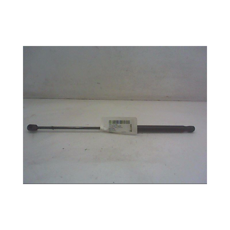 VERIN GAUCHE HAYON OPEL VECTRA 2005-