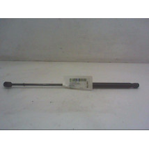 VERIN GAUCHE HAYON OPEL VECTRA 2005-