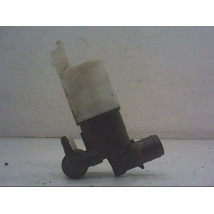 POMPE LAVE-GLACE AVANT PEUGEOT 308 2007-