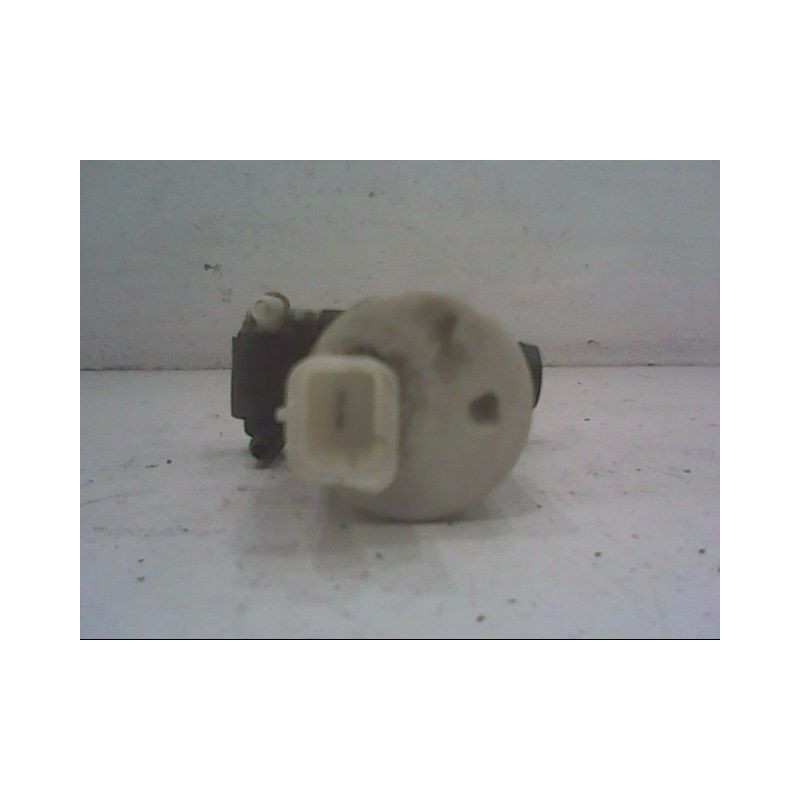 POMPE LAVE-GLACE AVANT PEUGEOT 308 2007-