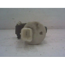 POMPE LAVE-GLACE AVANT PEUGEOT 308 2007-