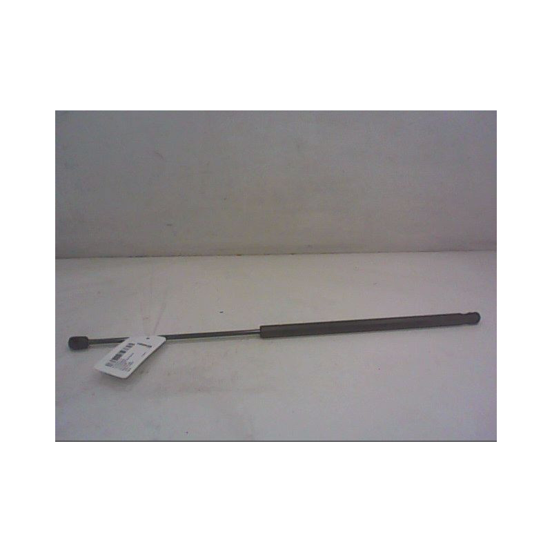 VERIN DROIT HAYON CITROEN C4 PICASSO