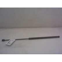VERIN DROIT HAYON CITROEN C4 PICASSO