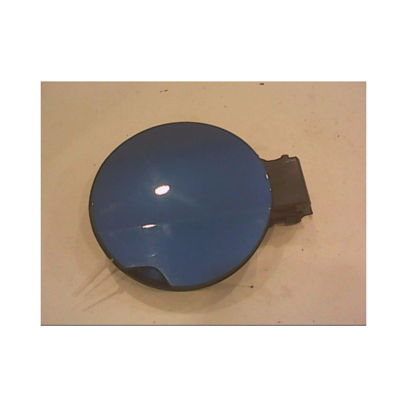 VOLET DE TRAPPE CARBURANT PEUGEOT 308 2009-
