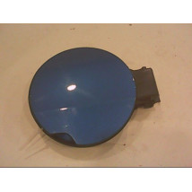 VOLET DE TRAPPE CARBURANT PEUGEOT 308 2009-