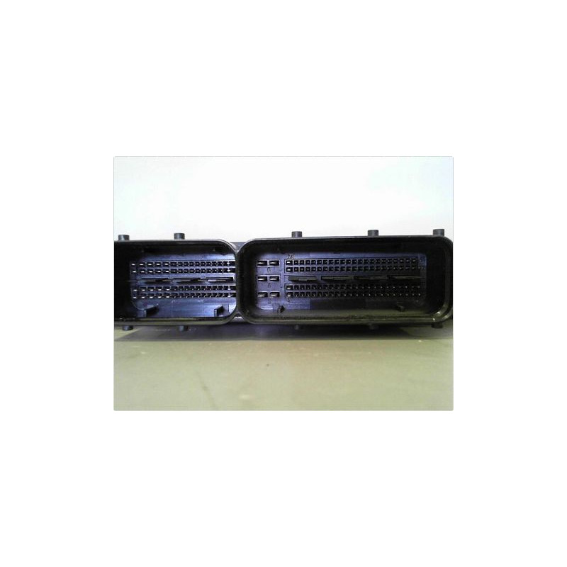 CALCULATEUR MOTEUR HYUNDAI I 30 II 12-15
