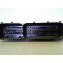 CALCULATEUR MOTEUR HYUNDAI I 30 II 12-15