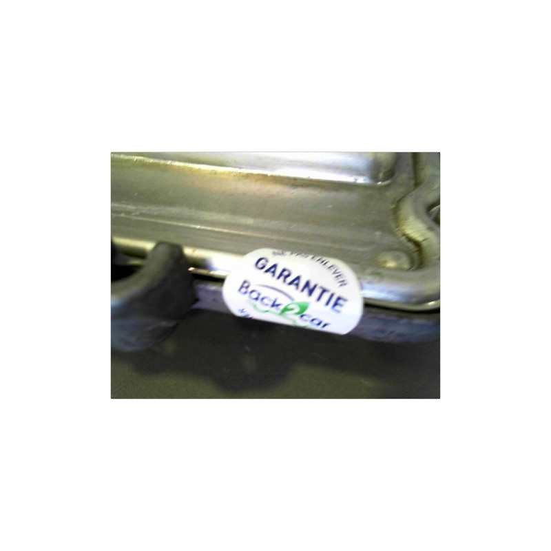 CALCULATEUR MOTEUR HYUNDAI I 30 II 12-15