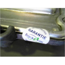 CALCULATEUR MOTEUR HYUNDAI I 30 II 12-15