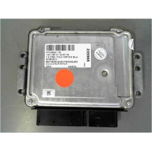 CALCULATEUR MOTEUR HYUNDAI I 30 II 12-15