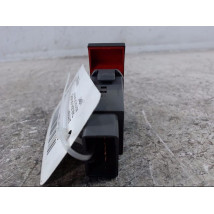 BOUTON DE WARNING CHEVROLET SPARK