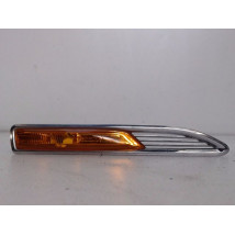 REPETITEUR AILE DROIT FORD MONDEO