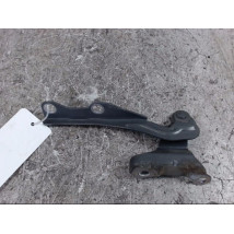 COMPAS DROIT CAPOT KIA RIO
