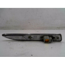 REPETITEUR AILE GAUCHE FORD MONDEO