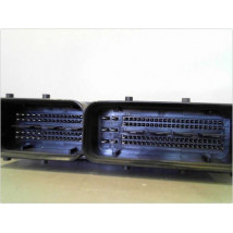 CALCULATEUR MOTEUR KIA CARENS IV 2013-