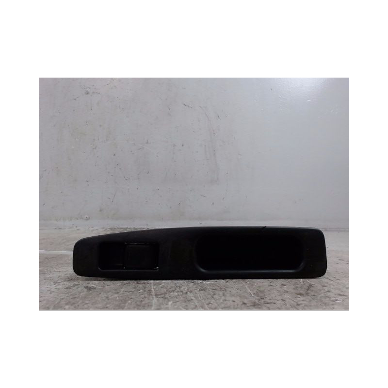 COMMANDE LEVE-GLACE PORTE ARG NISSAN QHASQAI 2007-