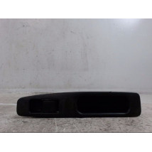 COMMANDE LEVE-GLACE PORTE ARG NISSAN QHASQAI 2007-