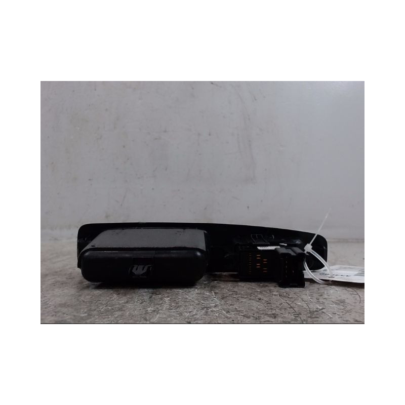 COMMANDE LEVE-GLACE PORTE ARG NISSAN QHASQAI 2007-