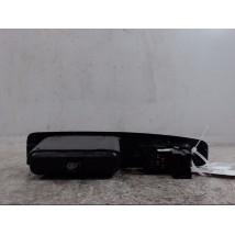 COMMANDE LEVE-GLACE PORTE ARG NISSAN QHASQAI 2007-