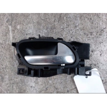 POIGNEE INTERIEURE PORTE AVANT DROIT PEUGEOT 208