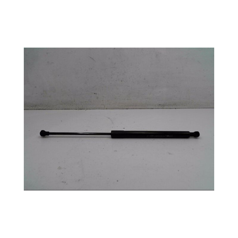 VERIN DROIT HAYON PEUGEOT 308 2009-