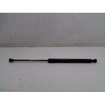VERIN DROIT HAYON PEUGEOT 308 2009-