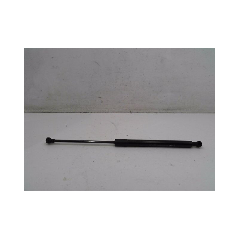 VERIN GAUCHE HAYON PEUGEOT 308 2009-
