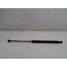 VERIN GAUCHE HAYON PEUGEOT 308 2009-