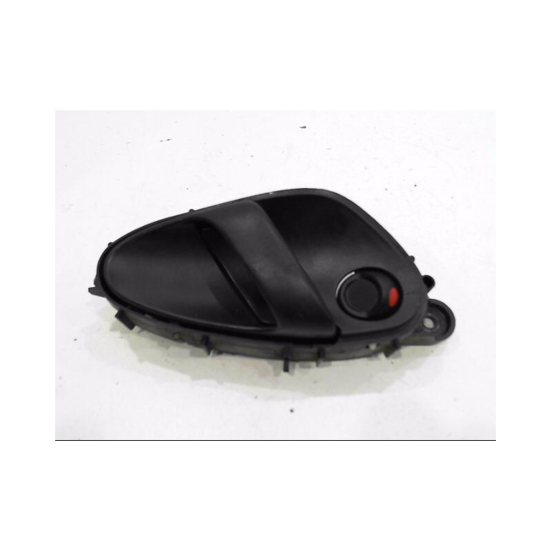 POIGNEE INTERIEURE PORTE AVANT DROIT CITROEN XSARA