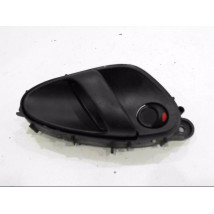 POIGNEE INTERIEURE PORTE AVANT DROIT CITROEN XSARA