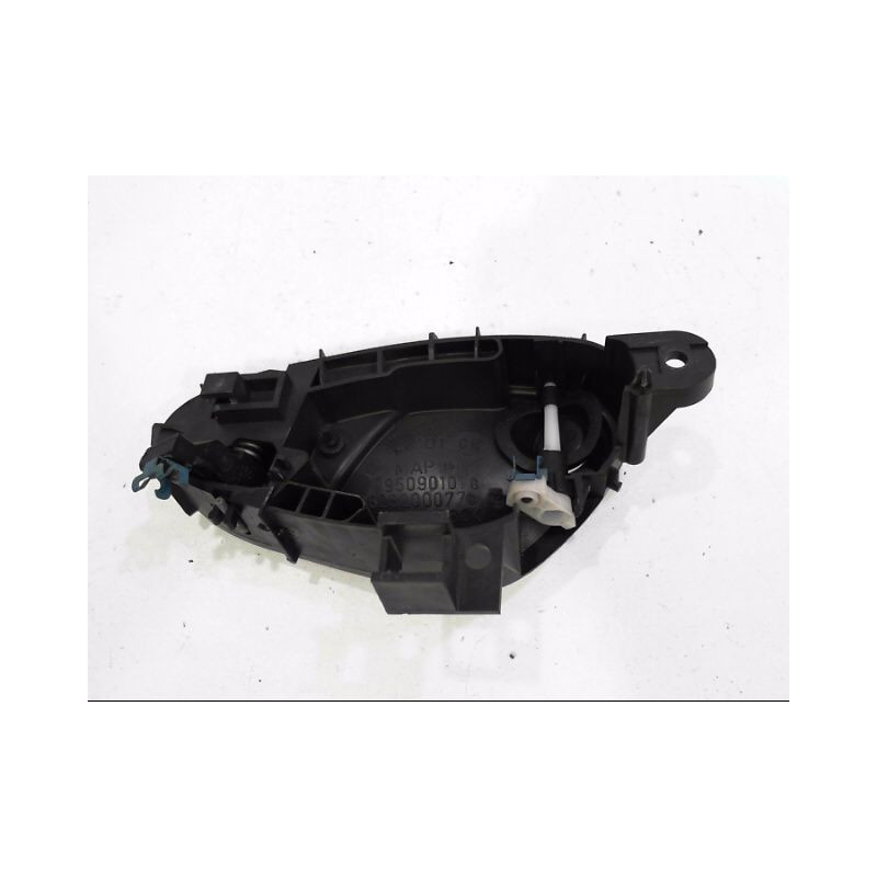 POIGNEE INTERIEURE PORTE AVANT DROIT CITROEN XSARA