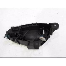 POIGNEE INTERIEURE PORTE AVANT DROIT CITROEN XSARA