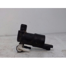 POMPE LAVE-GLACE AVANT PEUGEOT 208
