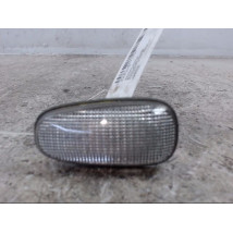 REPETITEUR AILE DROIT OPEL ZAFIRA