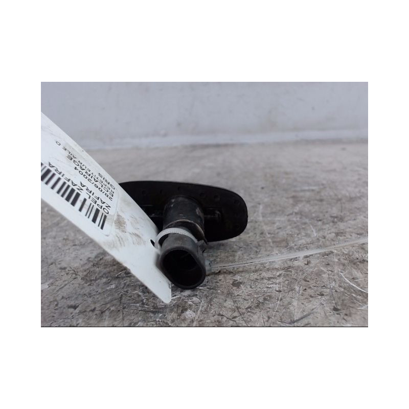 REPETITEUR AILE DROIT OPEL ZAFIRA