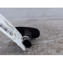 REPETITEUR AILE DROIT OPEL ZAFIRA