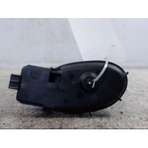 POIGNEE INTERIEURE PORTE AVANT DROIT FORD FOCUS 98-04