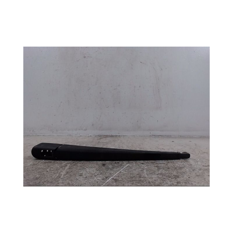 BRAS ESSUIE-GLACE ARRIERE PEUGEOT 207 2007-