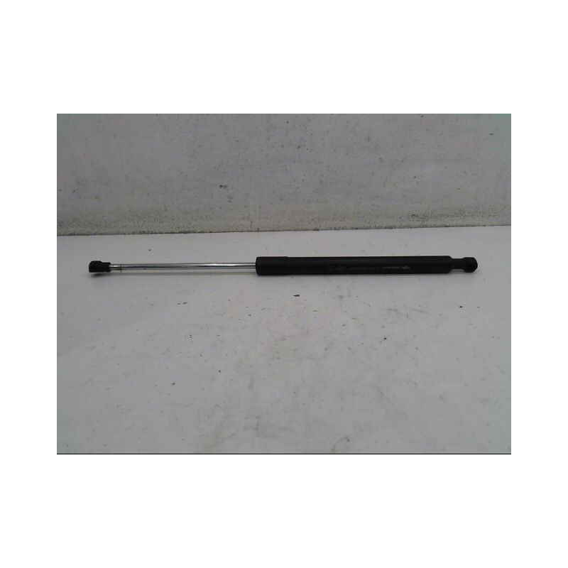 VERIN DROIT HAYON RENAULT CLIO