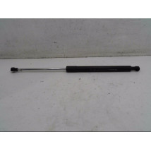 VERIN DROIT HAYON RENAULT CLIO
