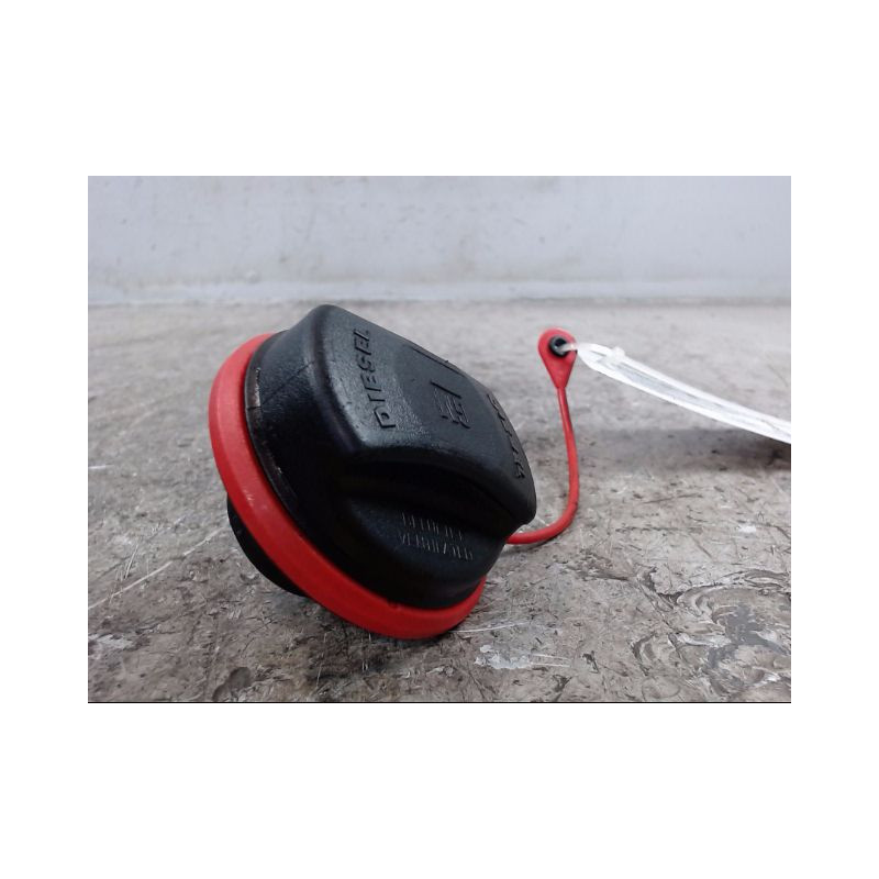 BOUCHON RESERVOIR A CARBURANT OPEL ASTRA CABRIOLET 2006-