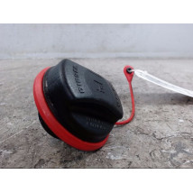 BOUCHON RESERVOIR A CARBURANT OPEL ASTRA CABRIOLET 2006-