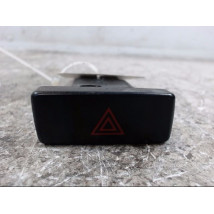 BOUTON DE WARNING DAEWOO MUSSO