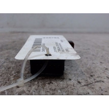 BOUTON DE WARNING DAEWOO MUSSO