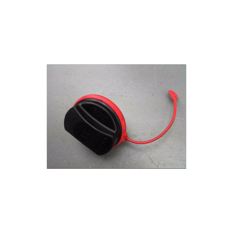BOUCHON RESERVOIR A CARBURANT OPEL ZAFIRA (B) 08-14